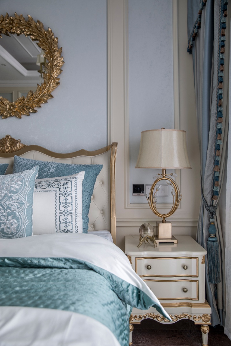 XIANHAI LONGWAN 34 (1)